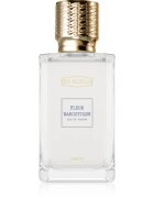 Ex Nihilo Fleur Narcotique Eau de Parfum unisex 100 ml
