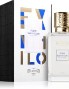 Ex Nihilo Fleur Narcotique Eau de Parfum unisex 100 ml