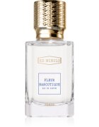 Ex Nihilo Fleur Narcotique Eau de Parfum unisex 50 ml