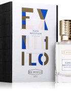 Ex Nihilo Fleur Narcotique Eau de Parfum unisex 50 ml
