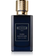 Ex Nihilo Fleur Narcotique extract de parfum unisex 100 ml