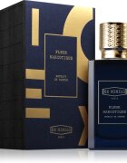 Ex Nihilo Fleur Narcotique extract de parfum unisex 100 ml