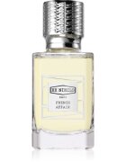 Ex Nihilo French Affair Eau de Parfum unisex 50 ml
