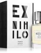 Ex Nihilo French Affair Eau de Parfum unisex 50 ml