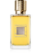 Ex Nihilo Love shot Eau de Parfum unisex 100 ml