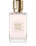 Ex Nihilo Lust in Paradise Eau de Parfum pentru femei 100 ml