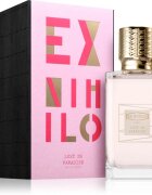 Ex Nihilo Lust in Paradise Eau de Parfum pentru femei 100 ml