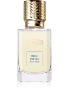 Ex Nihilo Musc Infini Eau de Parfum unisex 50 ml