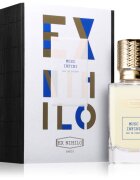 Ex Nihilo Musc Infini Eau de Parfum unisex 50 ml