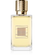 Ex Nihilo My Sweetest Morphine Eau de Parfum unisex 100 ml