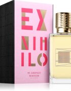 Ex Nihilo My Sweetest Morphine Eau de Parfum unisex 100 ml