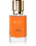 Ex Nihilo Oud Vendome Eau de Parfum unisex 50 ml