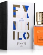 Ex Nihilo Oud Vendome Eau de Parfum unisex 50 ml