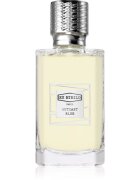Ex Nihilo Outcast Blue Eau de Parfum unisex 100 ml