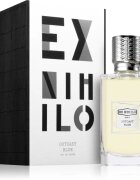 Ex Nihilo Outcast Blue Eau de Parfum unisex 100 ml