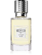 Ex Nihilo Outcast Blue Eau de Parfum unisex 50 ml