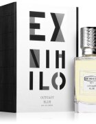 Ex Nihilo Outcast Blue Eau de Parfum unisex 50 ml
