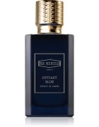 Ex Nihilo Outcast Blue extract de parfum unisex 100 ml