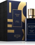 Ex Nihilo Outcast Blue extract de parfum unisex 100 ml