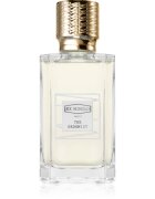 Ex Nihilo The Hedonist Eau de Parfum unisex 100 ml