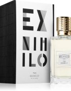 Ex Nihilo The Hedonist Eau de Parfum unisex 100 ml