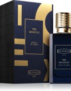 Ex Nihilo The Hedonist extract de parfum unisex 100 ml