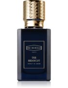 Ex Nihilo The Hedonist extract de parfum unisex 50 ml