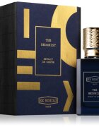 Ex Nihilo The Hedonist extract de parfum unisex 50 ml