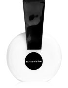 Exclamation ex'cla-ma'tion eau de cologne pentru femei 50 ml