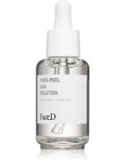 Face D Pure Peel soluție exfoliantă faciale 30 ml