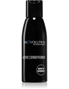 FacEvolution HairCare Active balsam pentru un par stralucitor si catifelat 120 ml