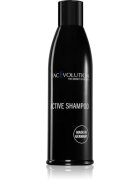 FacEvolution HairCare Active Șampon împotriva căderii părului 250 ml