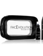 FacEvolution HairCare Active Set set cadou pentru păr