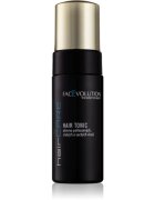 FacEvolution HairCare Hair Tonic tonic pentru par pentru par deteriorat 60 ml