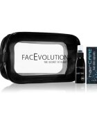 FacEvolution HairCare Set set cadou pentru păr
