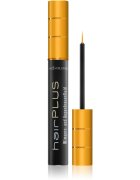 FacEvolution Hairplus ser pentru stimularea creșterii genelor și a sprâncenelor 45 ml