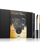 FacEvolution Hairplus Set set cadou pentru ochi 3 buc