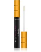 FacEvolution LipPlus Booster Îngrijire pentru a crește volumul buzelor culoare Transparent 5 ml