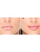 FacEvolution LipPlus Booster Îngrijire pentru a crește volumul buzelor culoare Transparent 5 ml