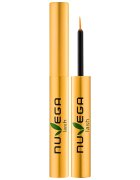 FacEvolution Nuvega ser vegetal cu efect de creștere pentru gene și sprâncene 3 ml