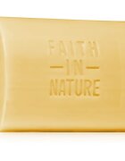 Faith In Nature Hand Made Soap Grapefruit Sapun natural 100 g