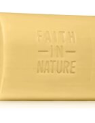 Faith In Nature Hand Made Soap Grapefruit Sapun natural 100 g