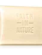 Faith In Nature Hand Made Soap Lavender Sapun natural cu esente de lavanda 100 g