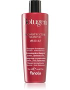 Fanola Botugen sampon pentru regenerare pentru păr uscat și deteriorat 300 ml