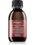 Fanola Botugen ser regenerator pentru păr uscat și deteriorat 150 ml