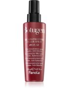 Fanola Botugen Spray ser fără clătire pentru păr uscat și deteriorat 150 ml