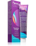 Fanola Color culoare par culoare Very Light Blonde 9.03 100 ml