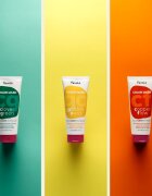 Fanola Color Mask mască colorantă pentru păr 200 ml