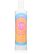 Fanola FAN Beach Hair & Body Shampoo sampon hidratant pentru corp si par 350 ml