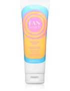 Fanola FAN Beach Mask masca hidratanta pentru par expus la soare 250 ml